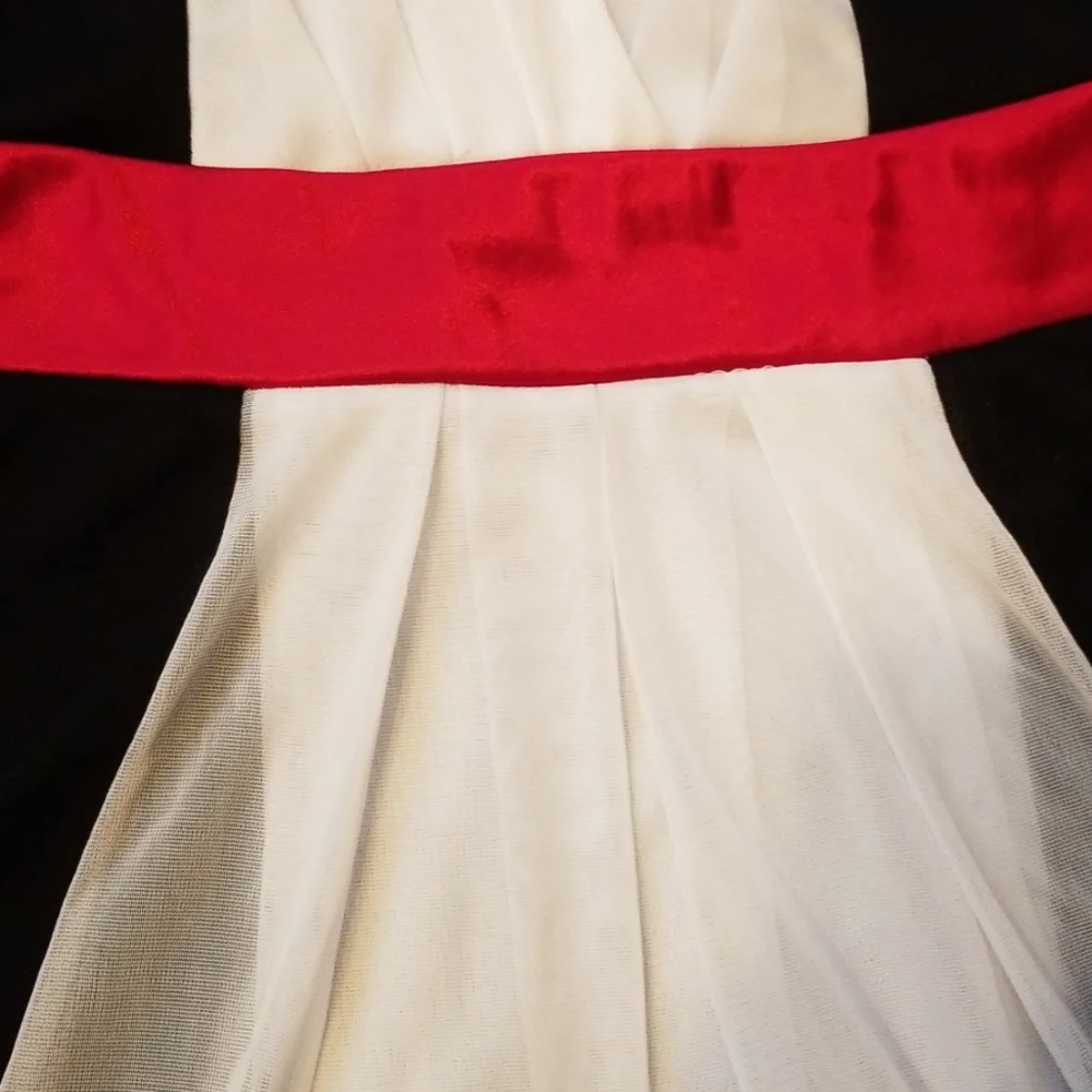 Ruby Rox dress - Picture 4 of 10